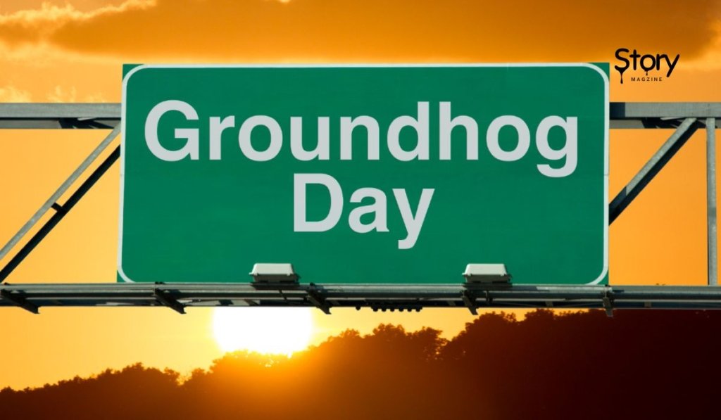 Groundhog Day Traditions