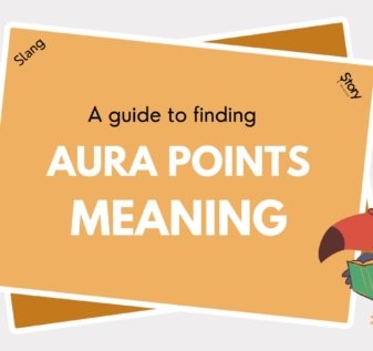 aura points slang