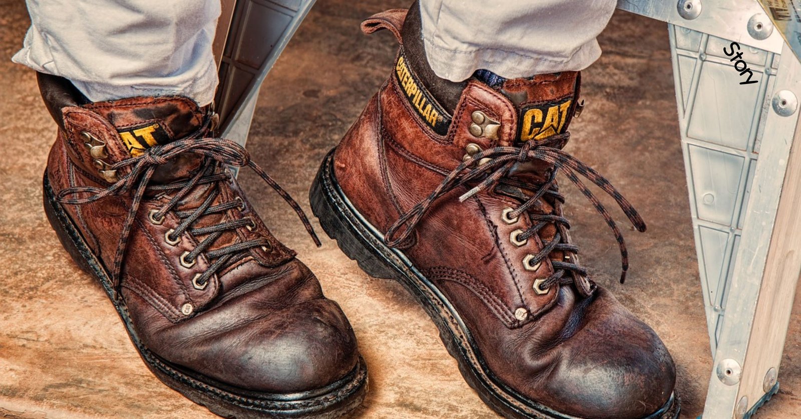 Choosing the Right Tactical Boots for Your Role or Job