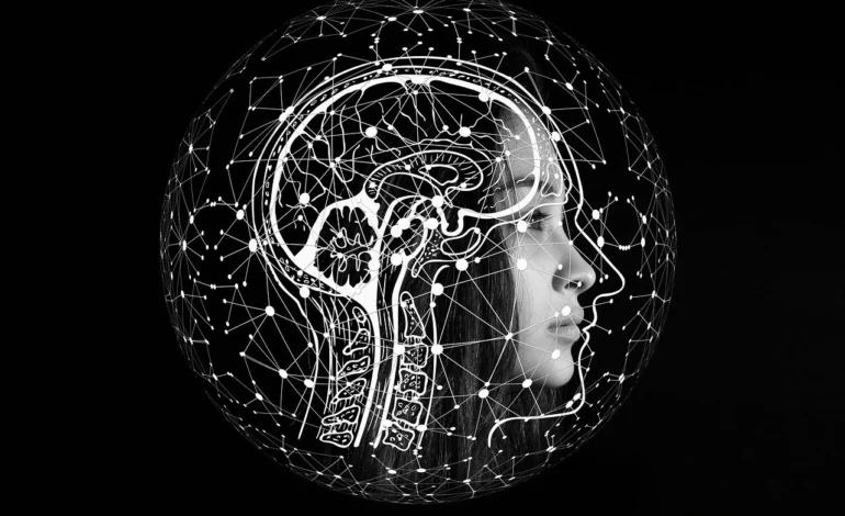 Top AI Consulting Companies in 2025