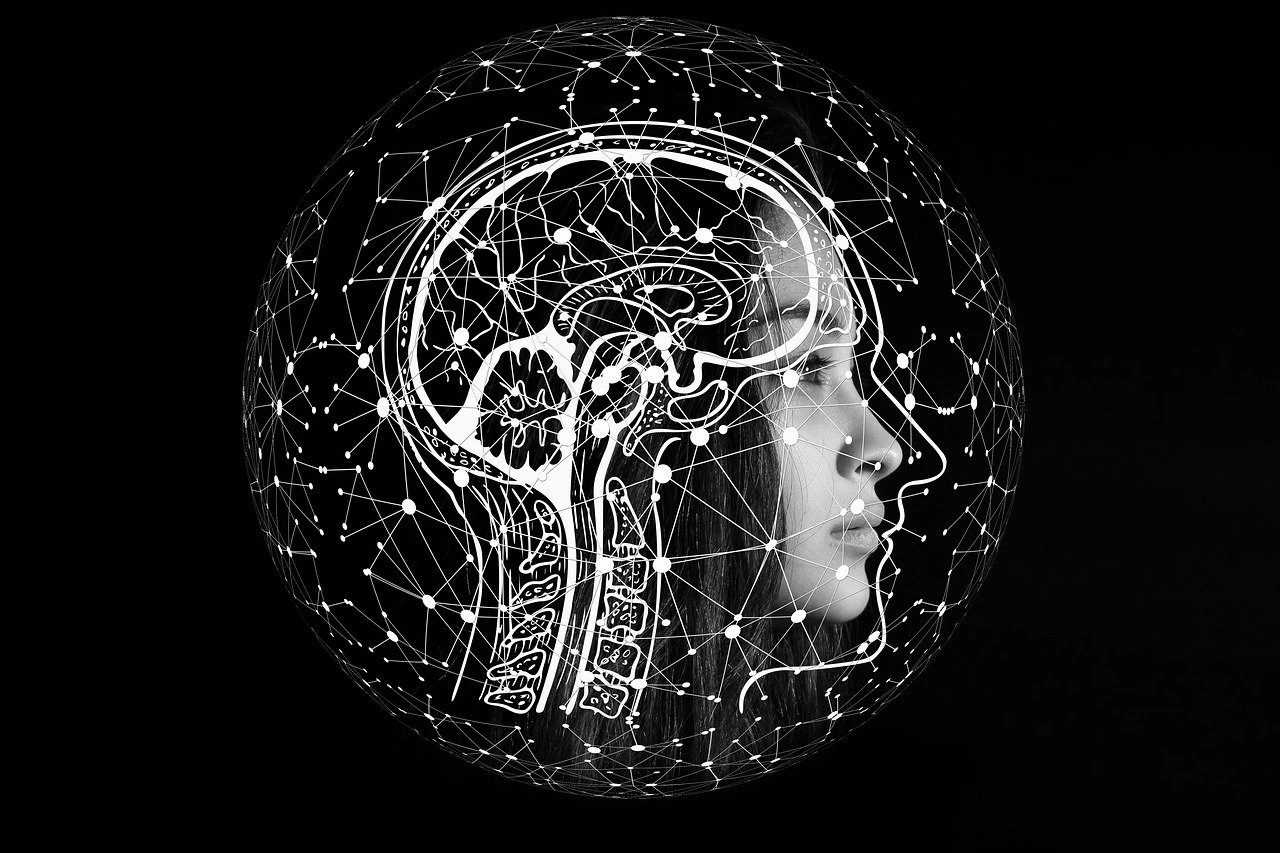 artificial-intelligence companies